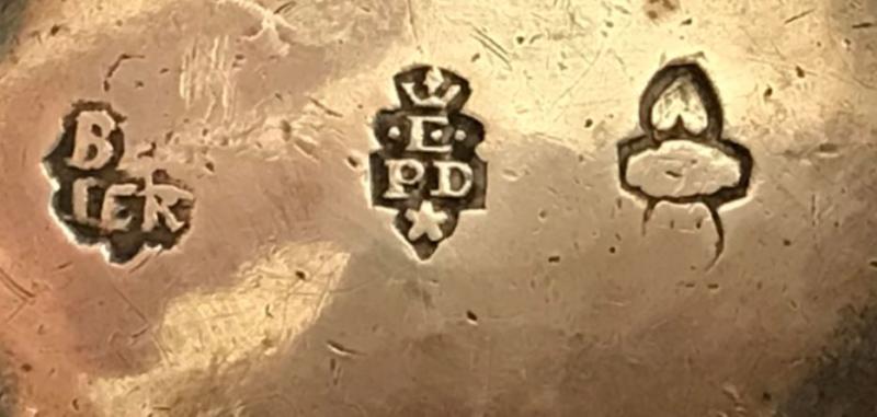 556545-5e340776defd7.jpg