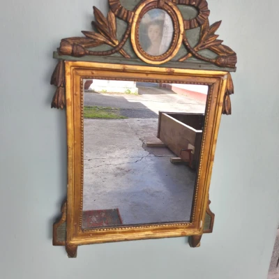 Premiere-Image-1764271
