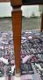 1274926-alb-65bd10569be93.jpg