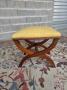 1750114-69ef925331db4.jpg