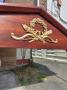 1789944-alb-6a4bd25278935.jpg
