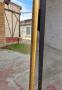 1815705-alb-6a98515f0c52f.jpg