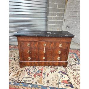 1818640-main-6aa0349149ca4.jpg