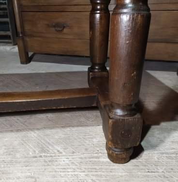 Office Table-photo-4