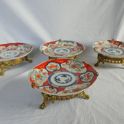 Premiere-Image-1417934