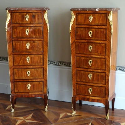 Premiere-Image-1704066