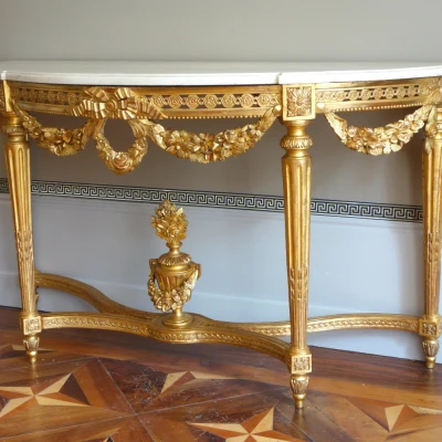 Premiere-Image-1716817