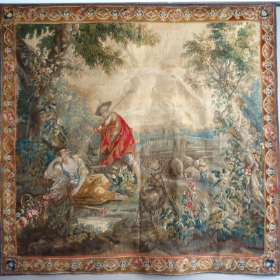 Premiere-Image-1719908