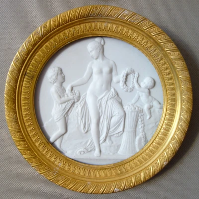 Premiere-Image-1722795