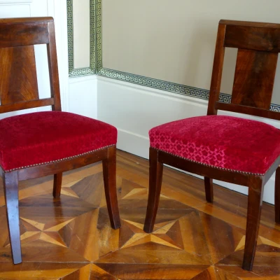 Premiere-Image-1732762