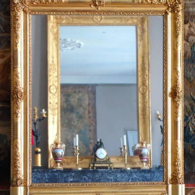 Premiere-Image-1732771