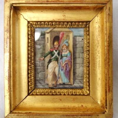 Premiere-Image-1745136