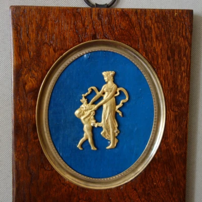 Premiere-Image-1760230