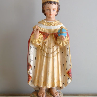 Premiere-Image-1762865