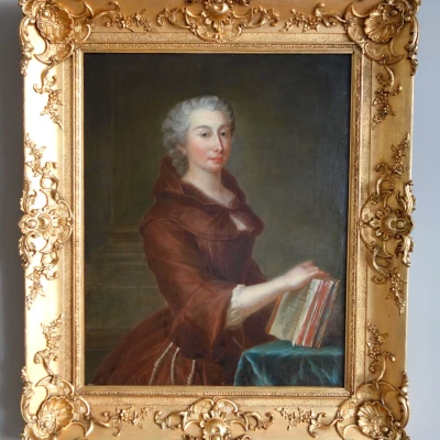 Premiere-Image-1763668