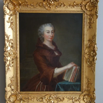 Premiere-Image-1763668