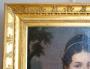 1381851-alb-66ab87bb7277a.jpg