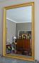 1553177-68305b7adcc64.jpg