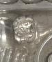 1616312-alb-68c906309fdb6.jpg