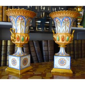 Premiere-Image-1663378