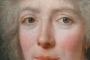 1678120-694ad17754780.jpg