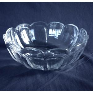 Premiere-Image-1698388