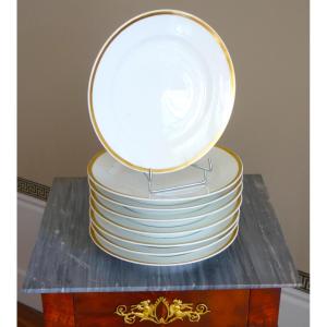 Premiere-Image-1698403