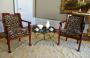 1750245-alb-69f058df2b15d.jpg