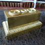 1807715-6a7cb1012def4.jpg