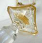 1818136-alb-6a9ef49d44241.jpg
