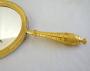 1818851-alb-6aa12b1967d05.jpg