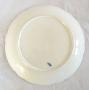 1825467-alb-6ab1610210c3e.jpg