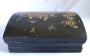 1838538-alb-6ad0724940604.jpg