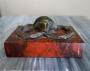 1842074-6add223bbaee7.jpg