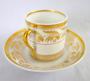 1842866-alb-6ad91a8adb3fb.jpg