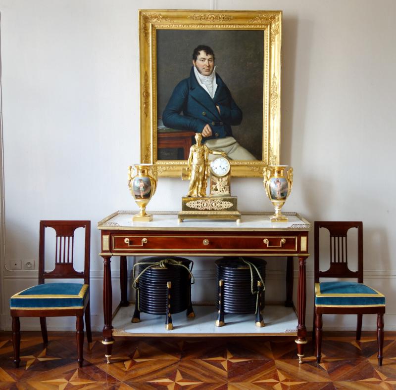 822182-alb-6133e48d04dd0.jpg