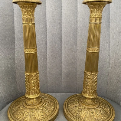 Premiere-Image-1735024