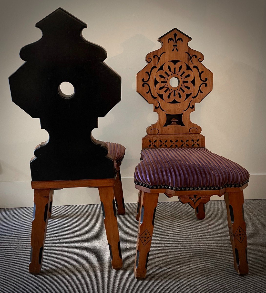 Chairs-photo-3