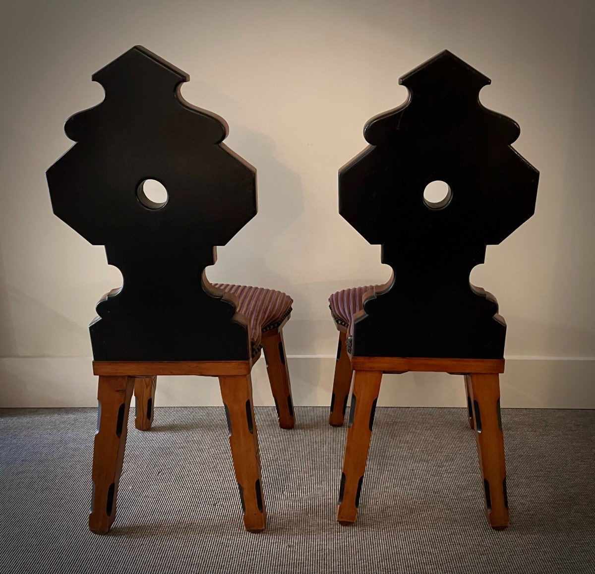 Chairs-photo-4