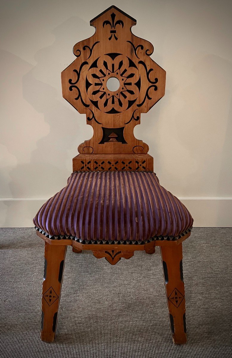 Chairs-photo-1