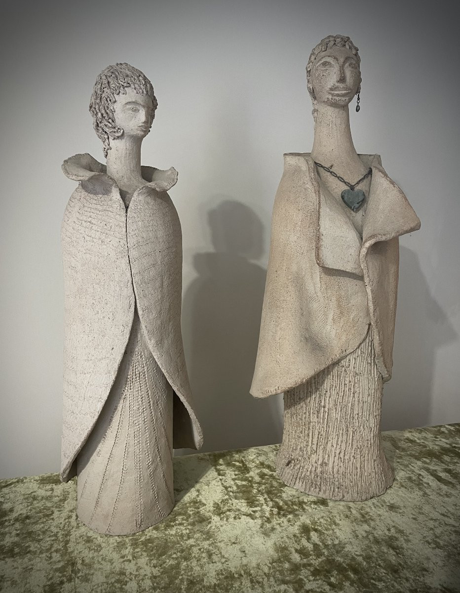 Two Subjects 1960.-photo-4