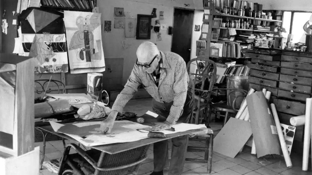 Strafor. Shelves. Strasbourg Forges.-photo-2