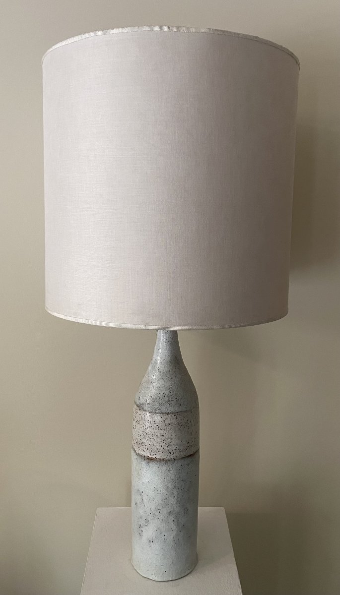 Lampe Bruno Gambone 