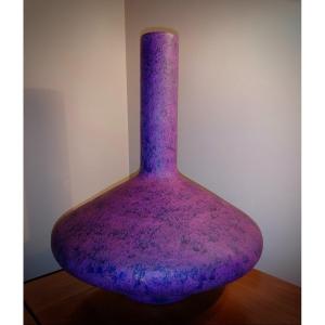 Large Vase "70"