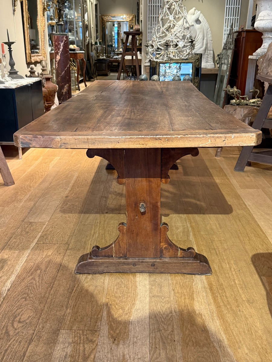 Monastery Table -photo-4
