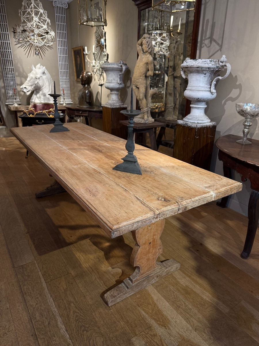 Community Table -photo-3