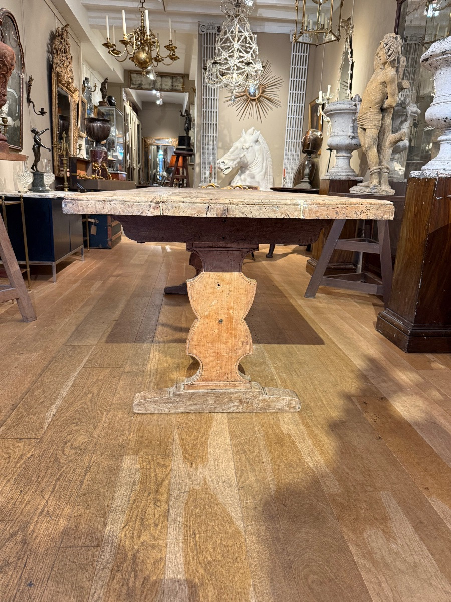 Community Table -photo-3