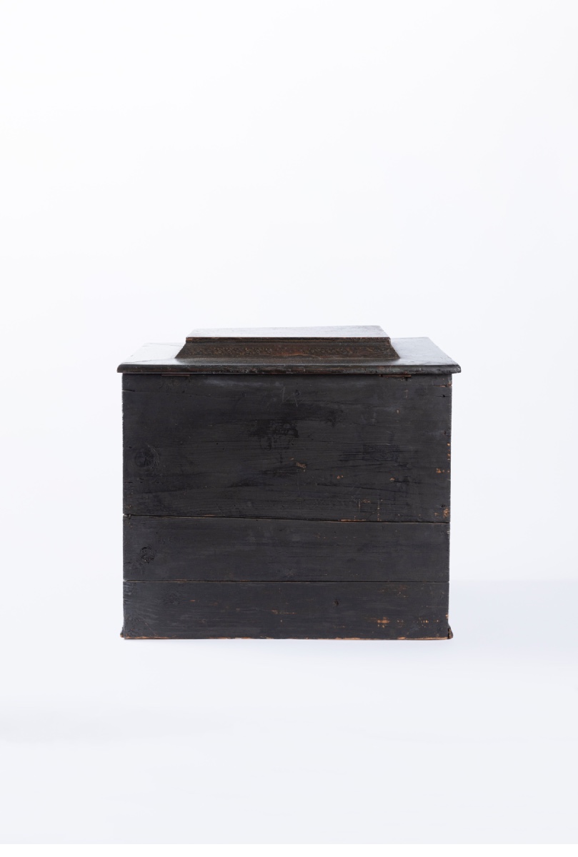 Venetian Cabinet -photo-1