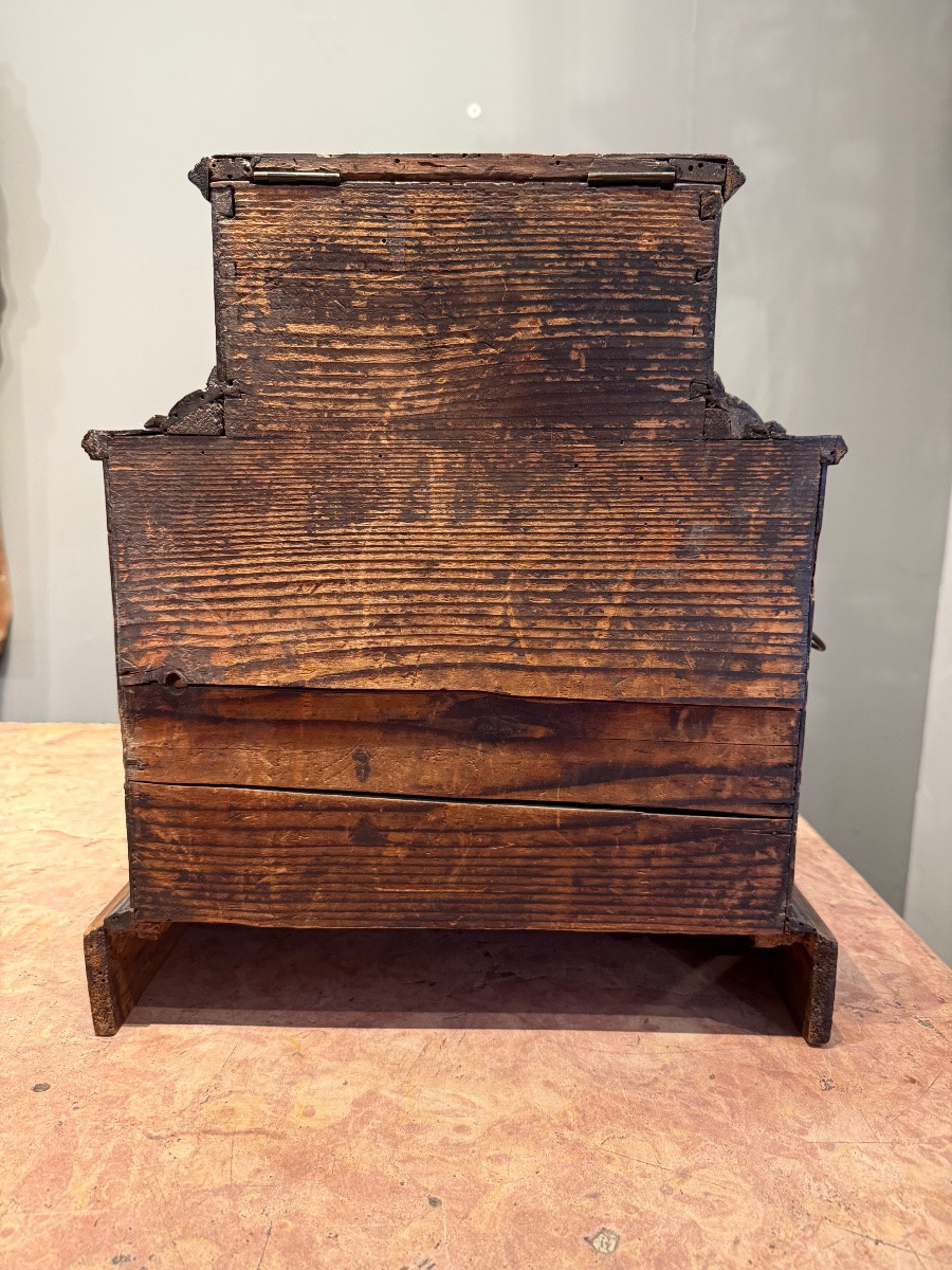 Travel Cabinet -photo-4