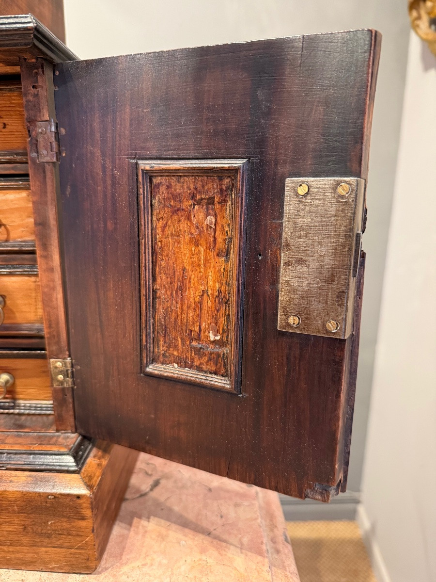 Travel Cabinet -photo-2